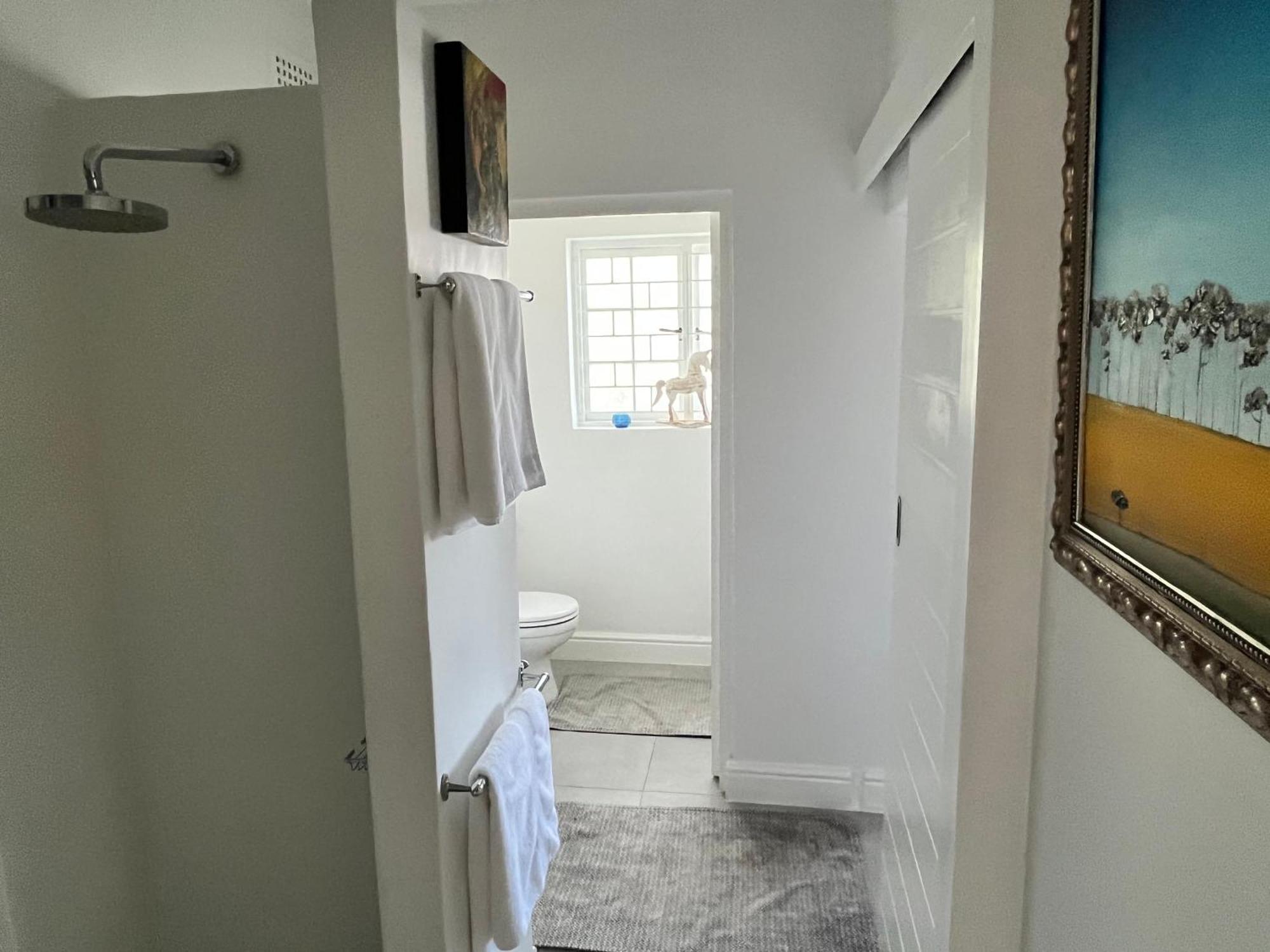 Somerset West Garden Apartments 2 외부 사진