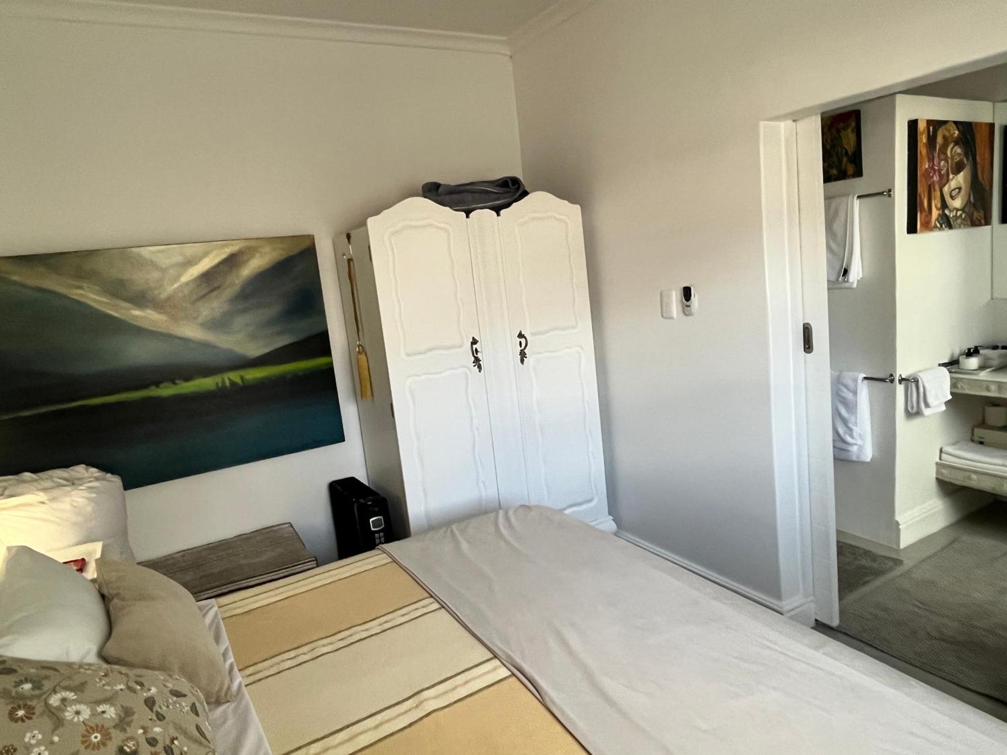 Somerset West Garden Apartments 2 외부 사진